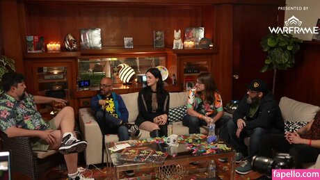 Bailey Meyers model porn image