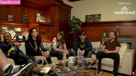 Bailey Meyers best star pics