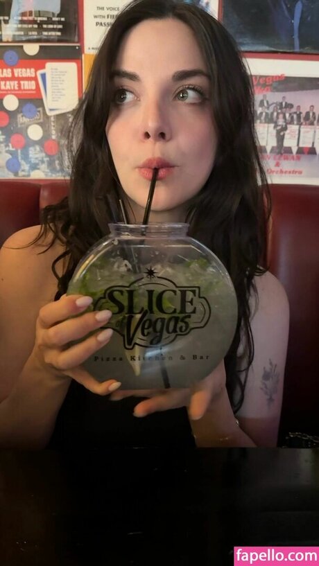 Bailey Meyers star nice gallery