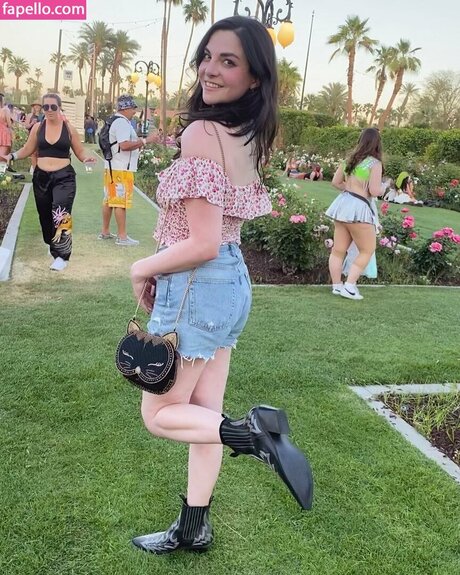 Bailey Meyers pornstar nudes galleries