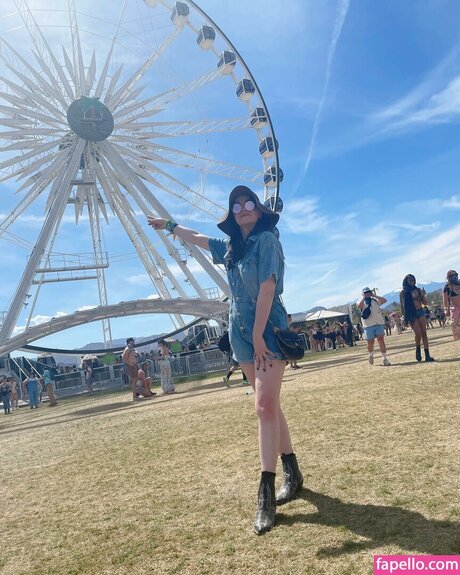 Bailey Meyers star hot gallery