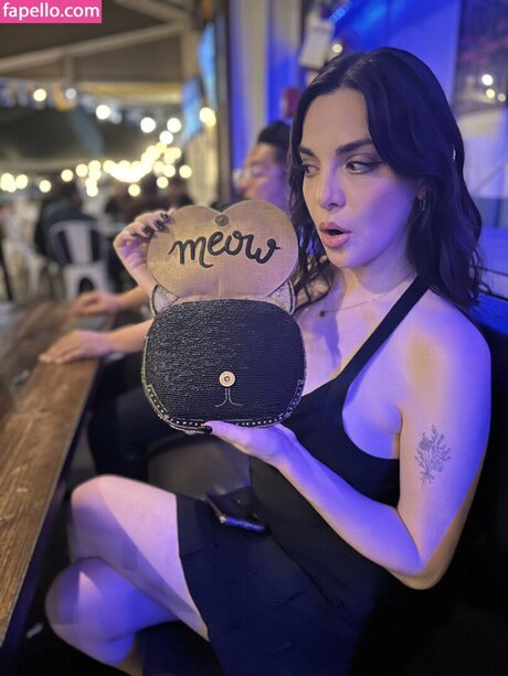 Bailey Meyers star nice img