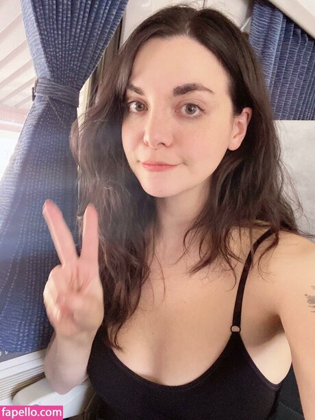 Bailey Meyers pornstar nude img