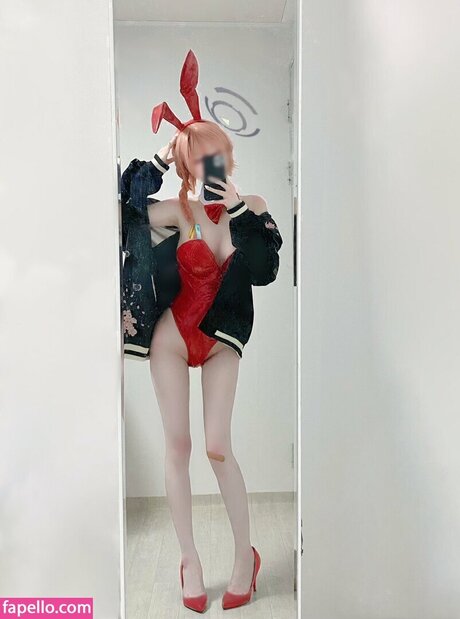 S Rodol 2 pornographic actress galleries