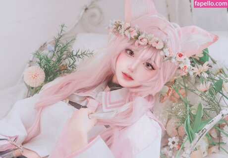 S Rodol 2 best star images