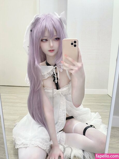 S Rodol 2 model nice image