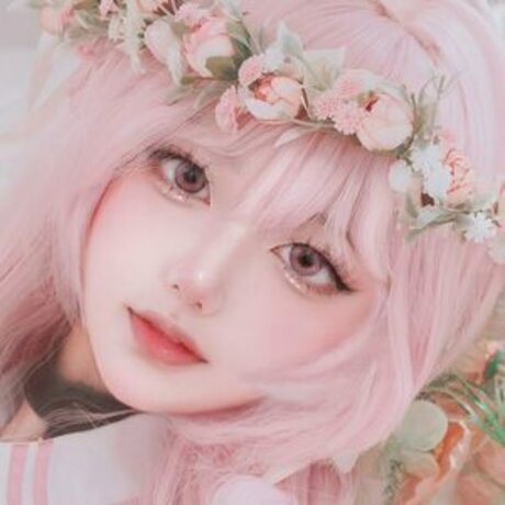 S Rodol 2 high quality model img