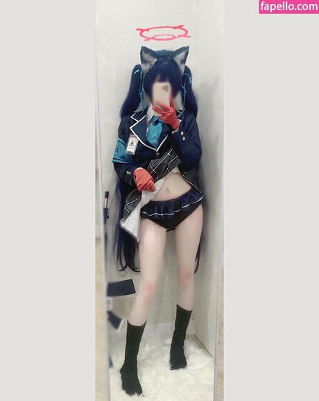 S Rodol 2 model nude img