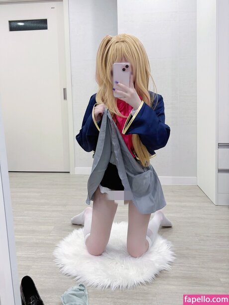 S Rodol 2 model free image