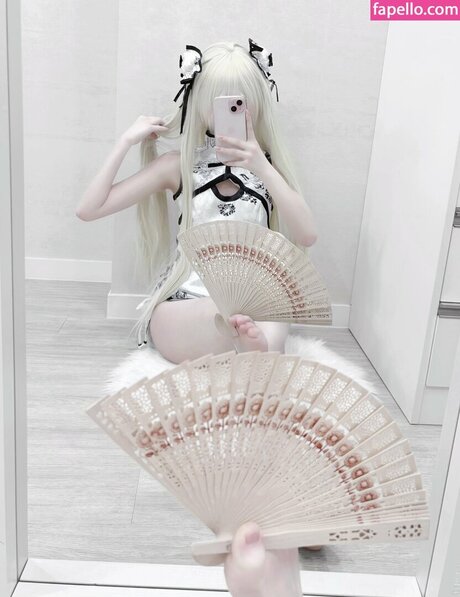 S Rodol 2 nude actress archive