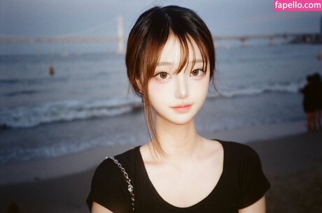 S Rodol 2 star art pic