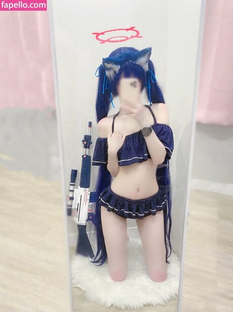 S Rodol 2 model best photos