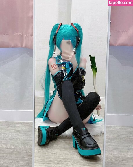 S Rodol 2 Profile pic