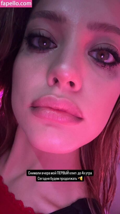 influesii753 top model img