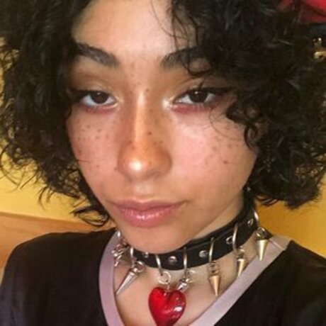 Madison434 star pornographic photos