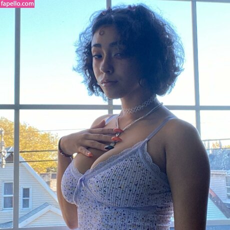 Madison434 naked actress img