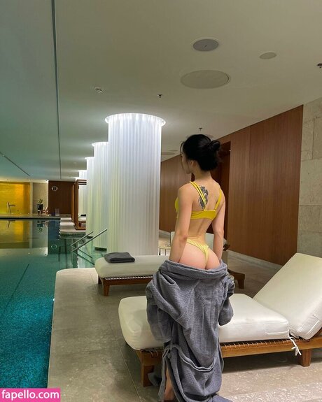 shirlizleee model erotic archive