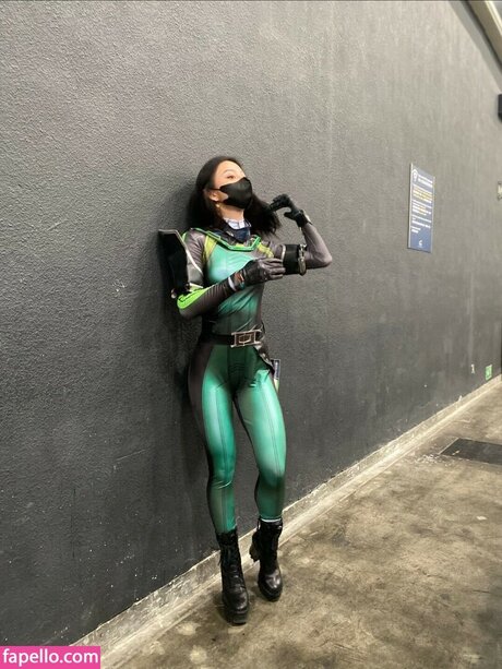 shirlizleee porn actress images