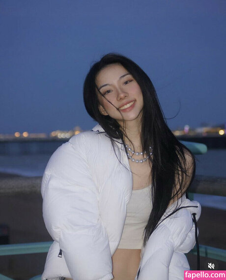 shirlizleee model hot galleries