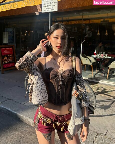 shirlizleee star sex picture