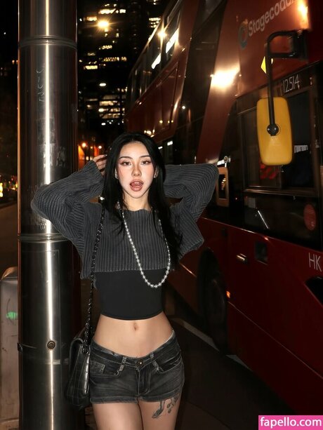 shirlizleee nice pornstar pics