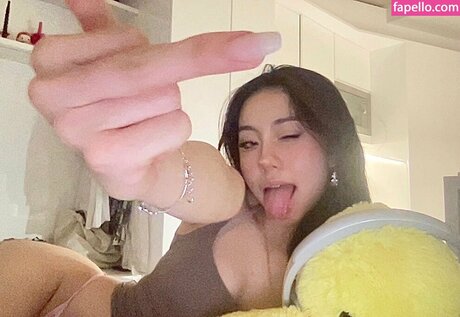 shirlizleee model gallery