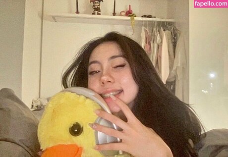 shirlizleee model best images