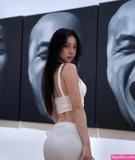 shirlizleee pornstar hd pic