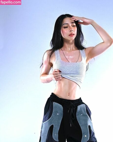 shirlizleee top actress galleries