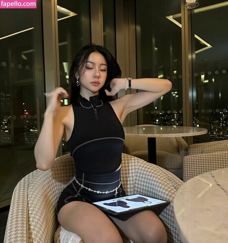 shirlizleee naked pornstar gallery