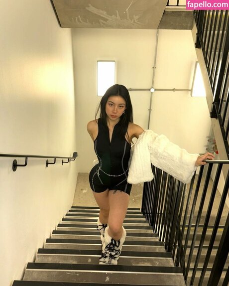 shirlizleee sexy actress photos