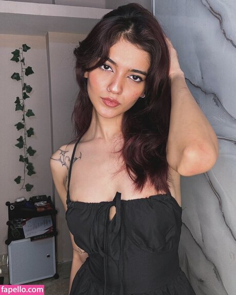 ishitasgj pornstar pretty pics