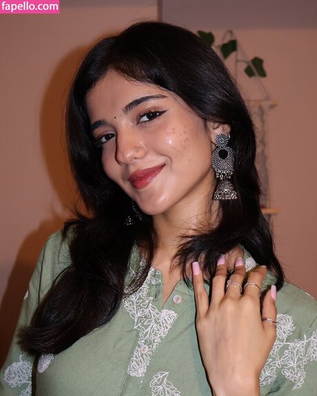 ishitasgj star high quality gallery