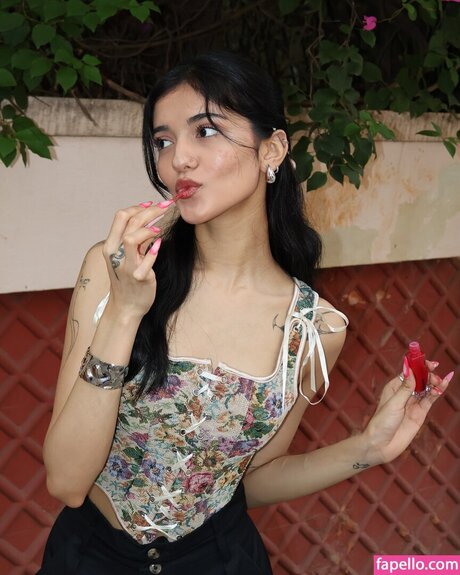 ishitasgj star perfect image