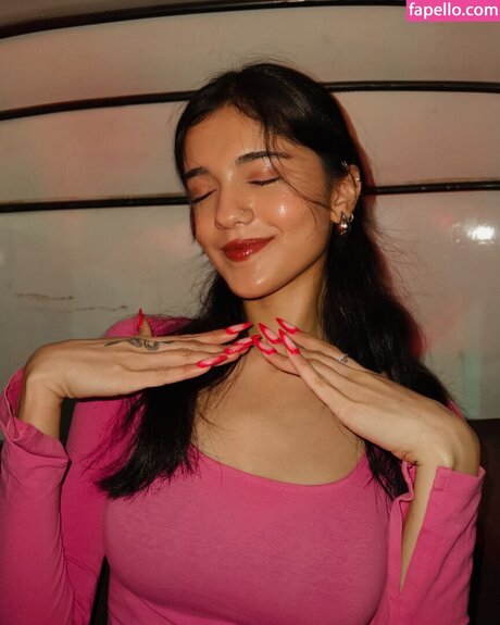 ishitasgj art actress img