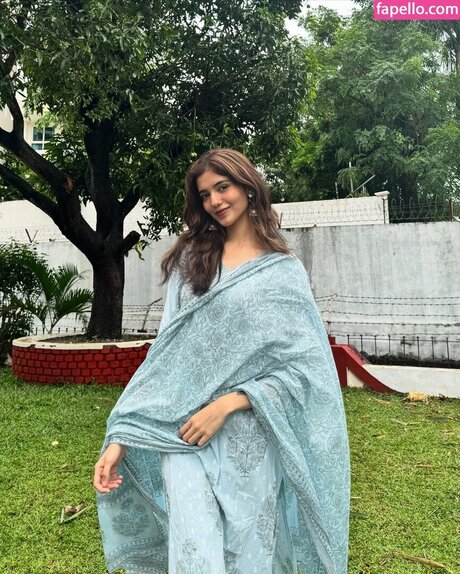 ishitasgj sexy pornstar photo