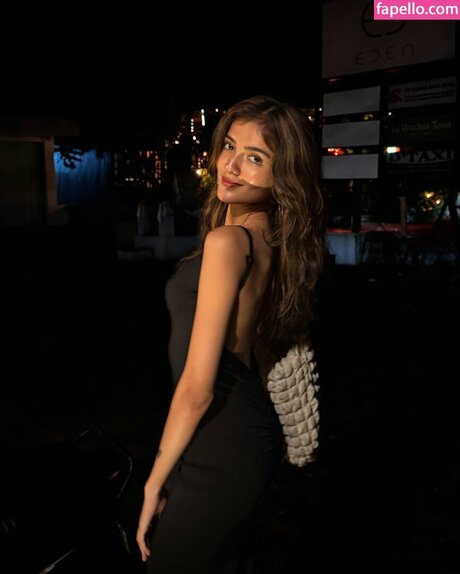 ishitasgj pornstar top pics