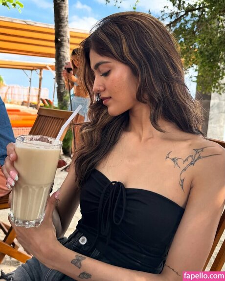 ishitasgj pornstar erotic pictures