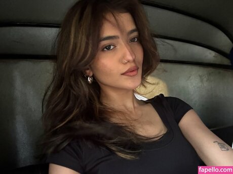 ishitasgj naked actress gallery