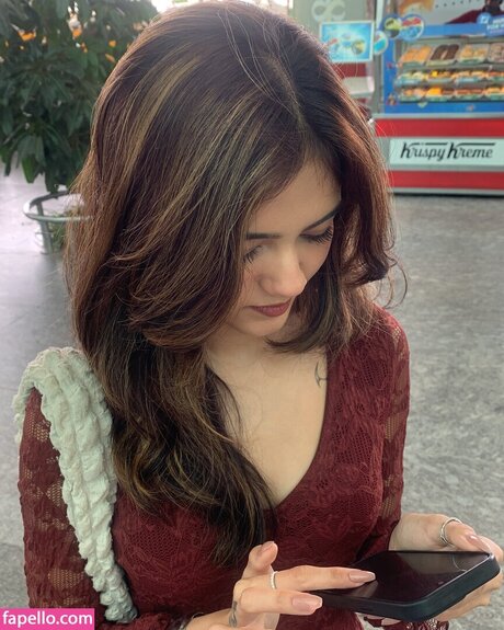 ishitasgj hot actress gallery