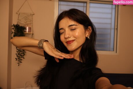 ishitasgj model top galleries