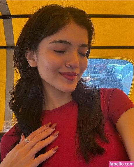 ishitasgj best pornstar gallery