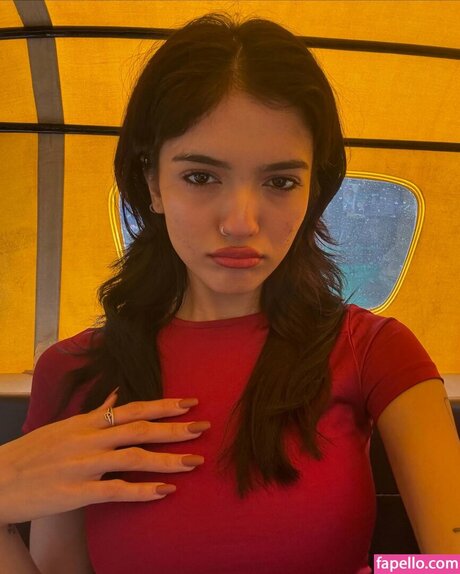 ishitasgj art model photos