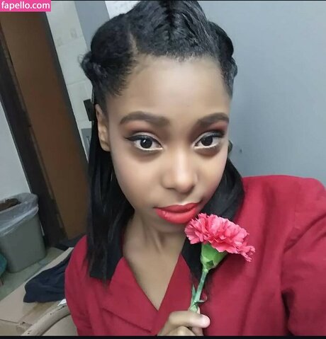 Quennae pretty pornstar galleries