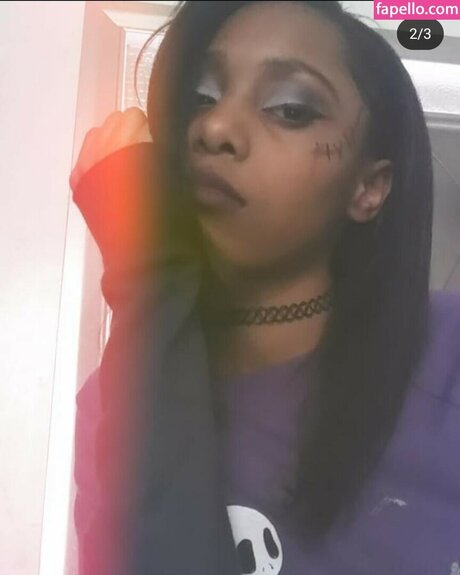 Quennae pornstar beautiful gallery