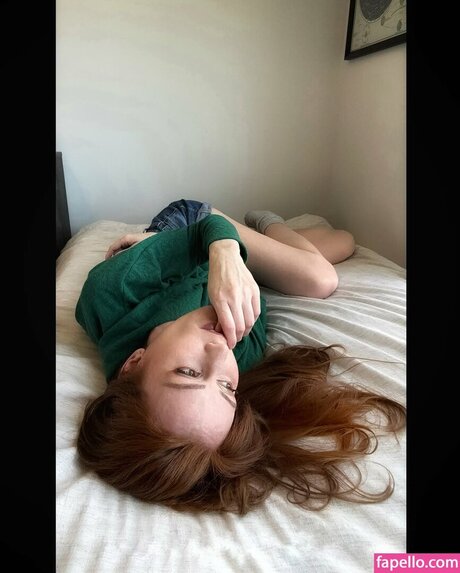 Calbits hot model archive