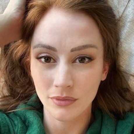 Calbits sex pornstar galleries