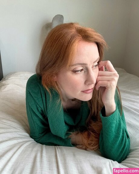 Calbits beautiful pornstar archive