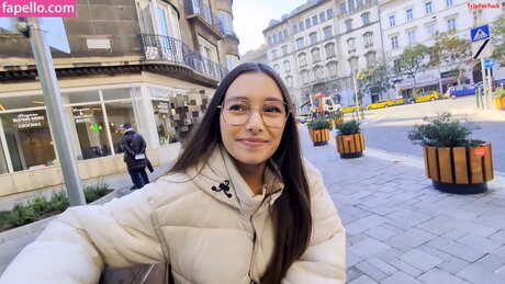 TripForFuck pornstar naked images