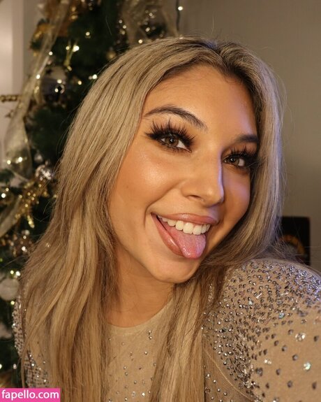 Thea Hail top pornstar img